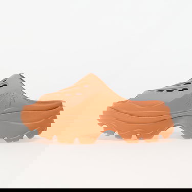 Tenisky a topánky adidas Originals Stella McCartney x Clog Oranžová | IE8764, 0