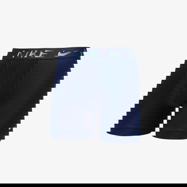 Boxerky Nike Dri-FIT Boxer Brief 3-Pack Rôznofarebný | 0000KE1157-326, 4