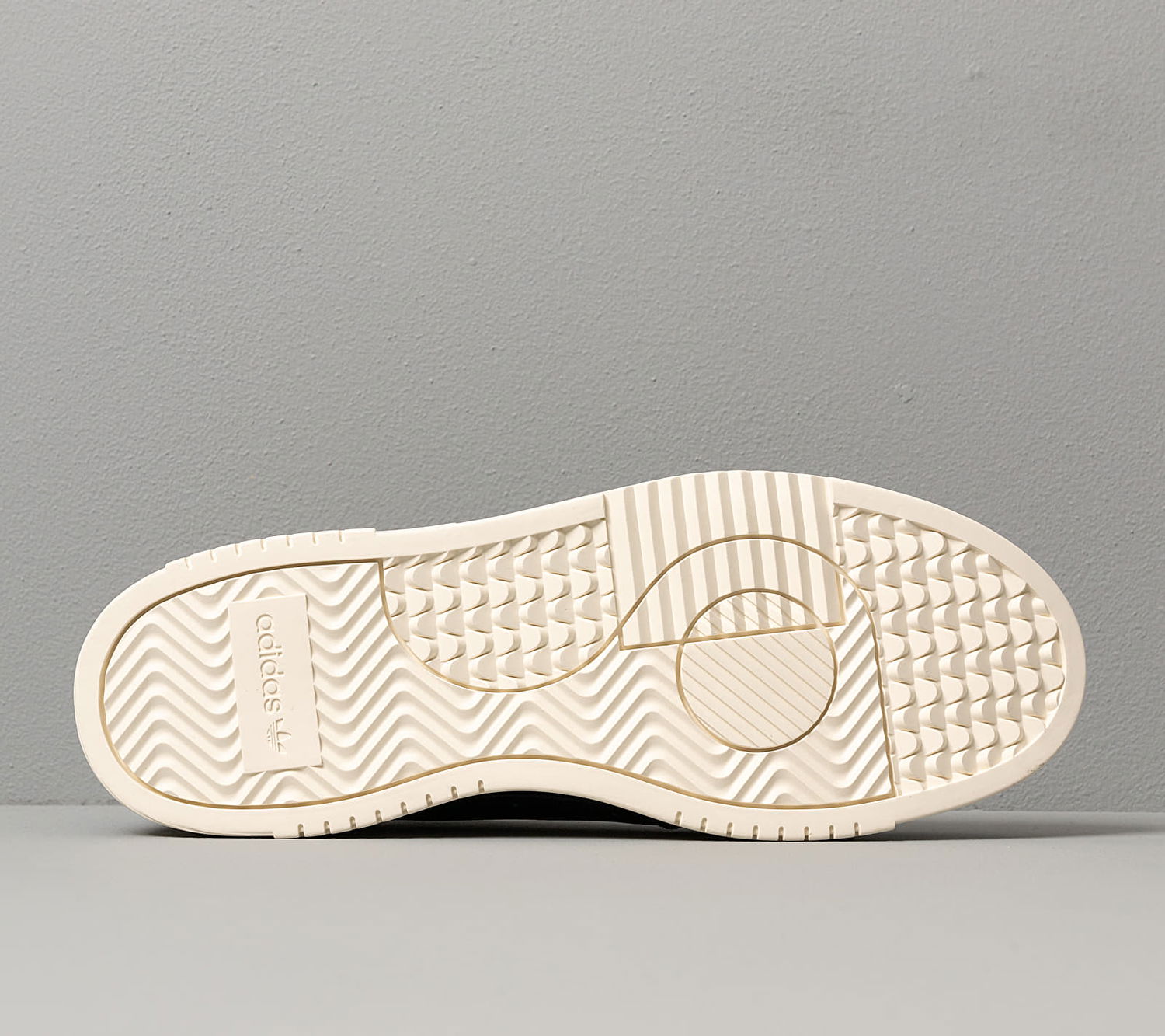 Tenisky a topánky adidas Originals Supercourt Modrá | EE6036, 1