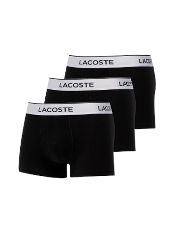 Lacoste Underwear 5H8385 031
