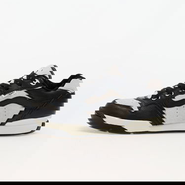 Tenisky a topánky Vans Rowley Xlt LX Modrá Čierna | VN000CQFINK1, 0