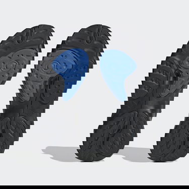 Tenisky a topánky adidas Originals Adifom SLTN Čierna | H06415, 2