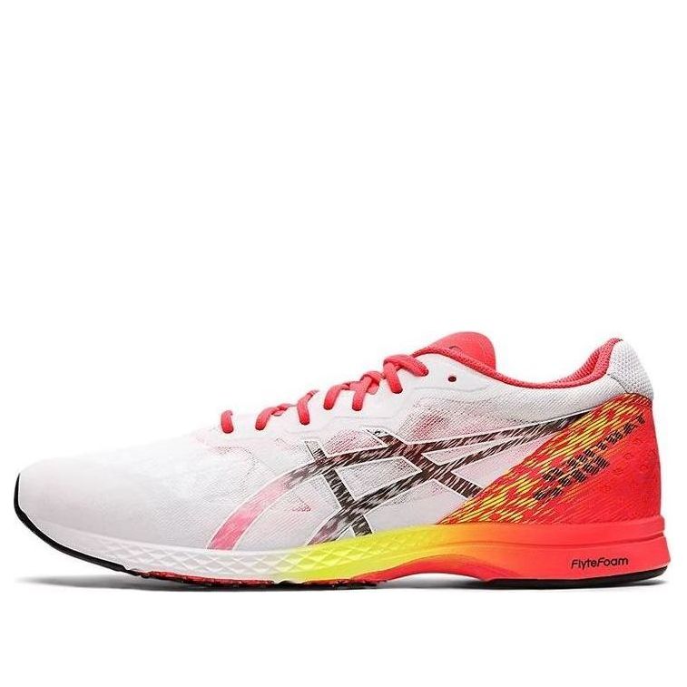Tenisky a topánky Asics Tarther RP 2 Biela | 1011B381-100, 0