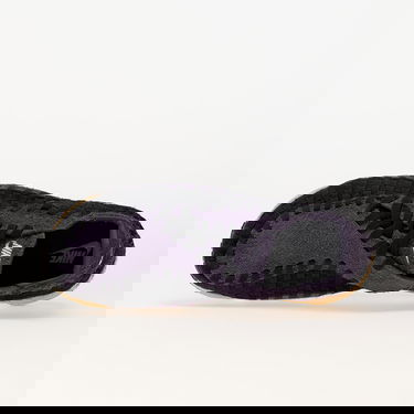 Tenisky a topánky Nike Air Footscape "Dark Raisin" W Fialová | FZ2615-500, 4
