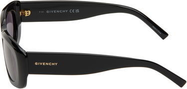 Slnečné okuliare Givenchy Givenchy GV Day Sunglasses Čierna | GV40104U@5401A 192337205408, 2