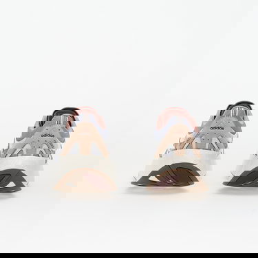 Tenisky a topánky adidas Performance Adizero Aruku Ružová | JR6250, 4