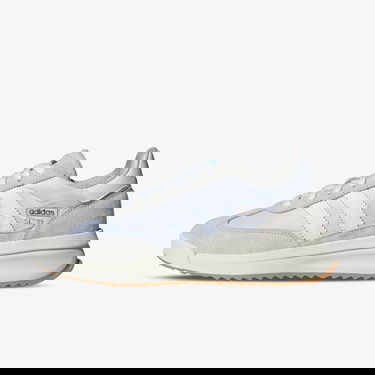 Tenisky a topánky adidas Originals SL 72 RTN Biela | ID1031, 1