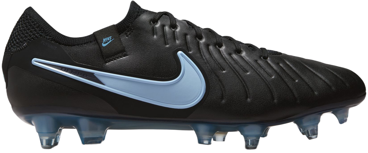 Tenisky a topánky Nike LEGEND 10 ELITE SG-PRO AC Čierna | dv4329-003, 0