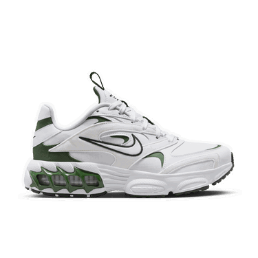 Tenisky a topánky Nike Zoom Air Fire W Biela | DV1129-101, 4