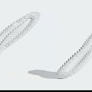 Tenisky a topánky adidas Performance AlphaEdge + Biela | IF7291, 2
