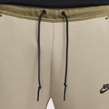 Tepláky Nike Nike Tech Fleece Pants Zelené | HV0959-222, 4