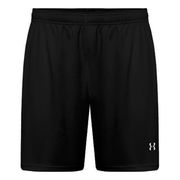 Launch 7' Shorts