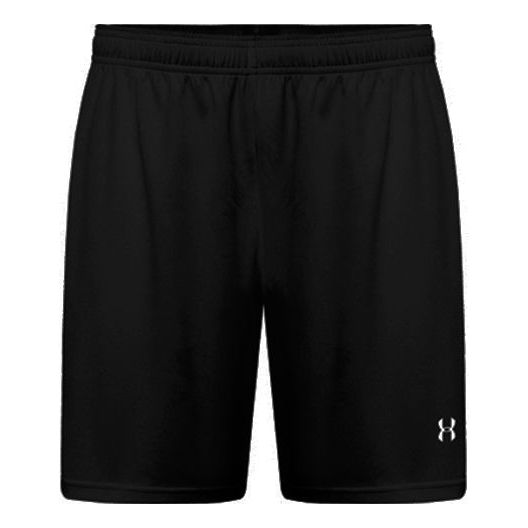Šortky Under Armour Launch 7' Shorts Čierna | 21500224-001, 0