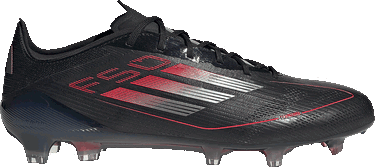 Tenisky a topánky adidas Performance F50 ELITE FG Čierna | ie1202, 9