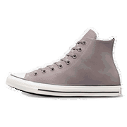 CHUCK TAYLOR ALL STAR EMBOSSED LEATHER