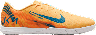 Tenisky a topánky Nike Mercurial Zoom Vapor 16 Academy Kylian Mbappe IC Oranžová | hv4222-801, 0