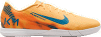 Mercurial Zoom Vapor 16 Academy Kylian Mbappe IC