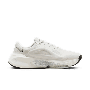 Tenisky a topánky Nike Versair Premium Biela | FQ7213-101, 4