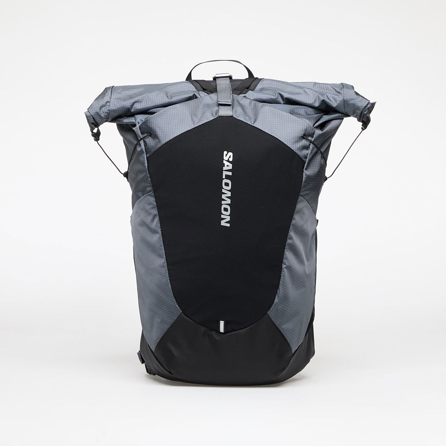 Batoh Salomon Salomon ACS Daypack 20L Backpack Šedá | LC2463800, 0