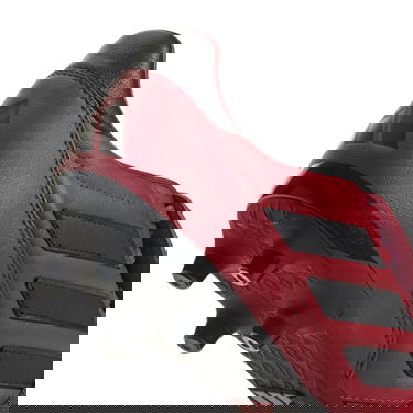 Tenisky a topánky adidas Performance Copa Gloro Firm Ground Cleats Červená | IE7538, 4