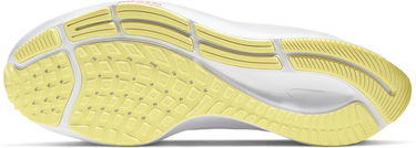 Tenisky a topánky Nike Air Zoom Pegasus 37 Biela | bq9647-105, 1