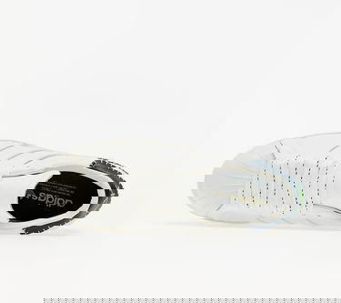 Tenisky a topánky adidas Originals Jonah Hill Superstar Biela | FW7577, 2