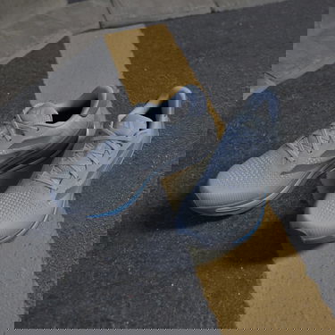 Tenisky a topánky adidas Performance adidas SUPERNOVA RISE M Šedá | ig5840, 7