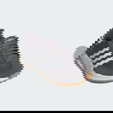Tenisky a topánky adidas Originals Run 72 Šedá | JI4922, 3