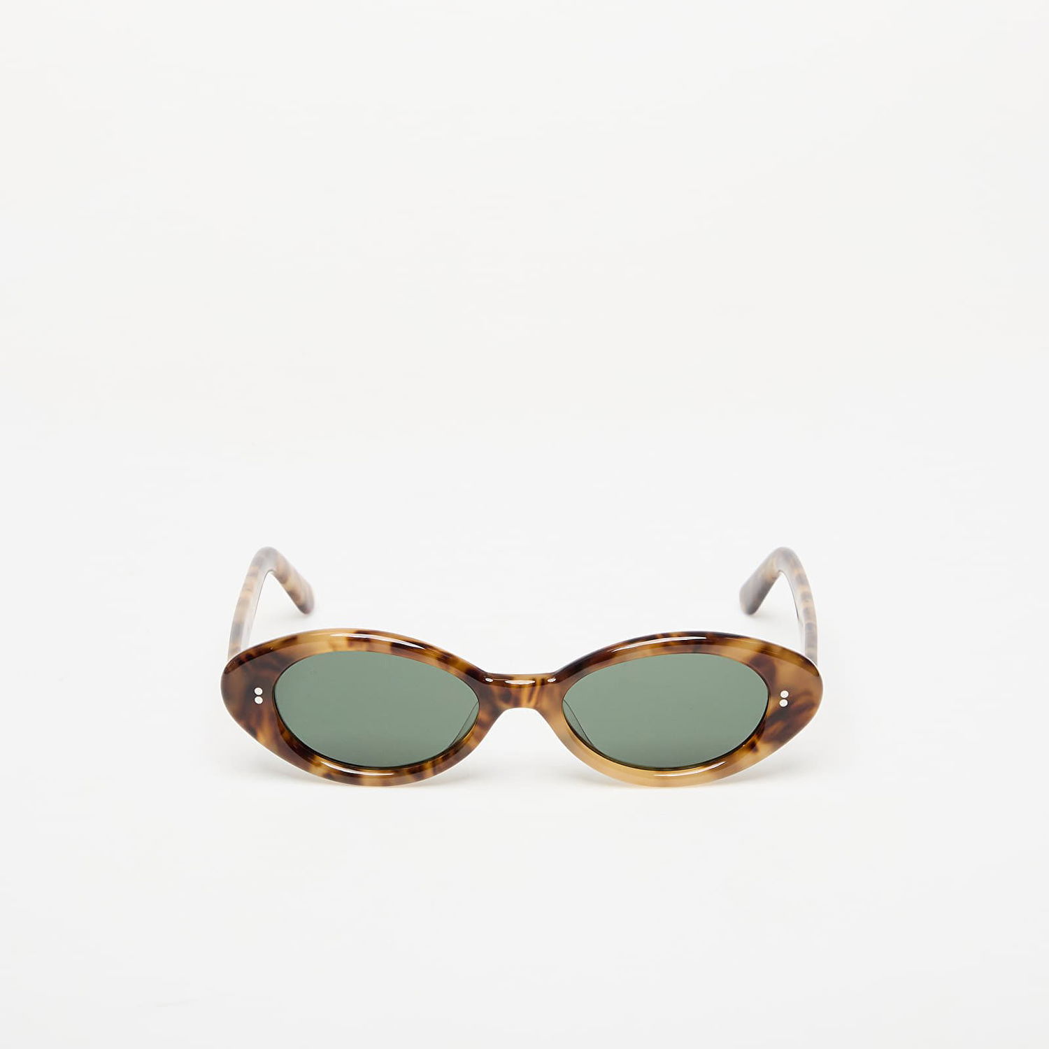 Slnečné okuliare AKILA AKILA Daisy Sunglasses Hnedá | 2438 92 32, 0