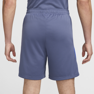Šortky Nike Dri-FIT Inter Milán Strike Navy | FN9390-491, 3