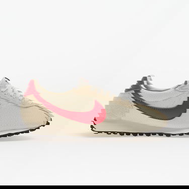 Tenisky a topánky Nike LD-1000 Béžová | HF3227-103, 2