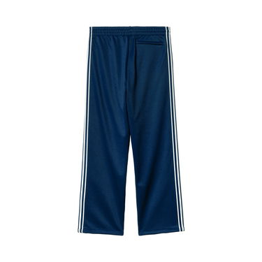 Tepláky Carhartt WIP Benchill Sweat Pant Navy | I033089_26L_XX, 3