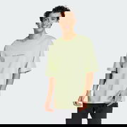 Codes Doodle Camp Graphic Tee