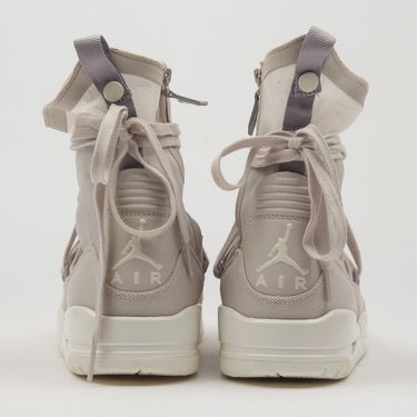 Tenisky a topánky Jordan Air Jordan 3 Retro EXP Lite XX W Šedá | BQ8394-002, 3
