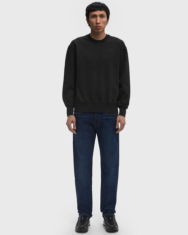Džínsy Levi's Jeans 501 Navy | 00501.3199, 3