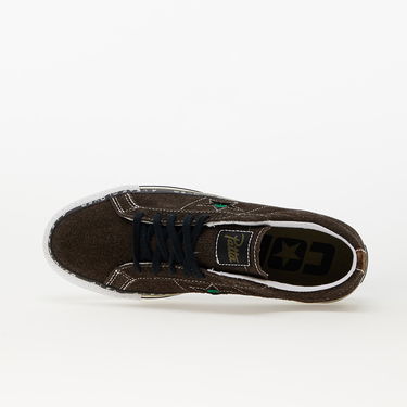 Tenisky a topánky Converse Patta x One Star Pro Low Navy | A03174C, 1