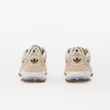 Tenisky a topánky adidas Originals Hyperturf Ružová | HQ4303, 4