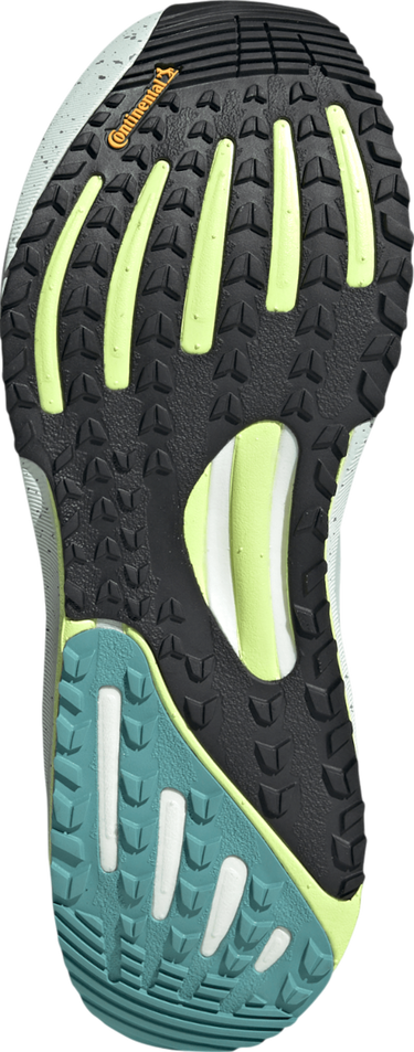 Tenisky a topánky adidas Performance SUPERNOVA RISE ATR Tyrkysová | jp7762, 2