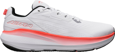 Tenisky a topánky Altra Running FWD VIA 2 Biela | al0a85sr1611, 0