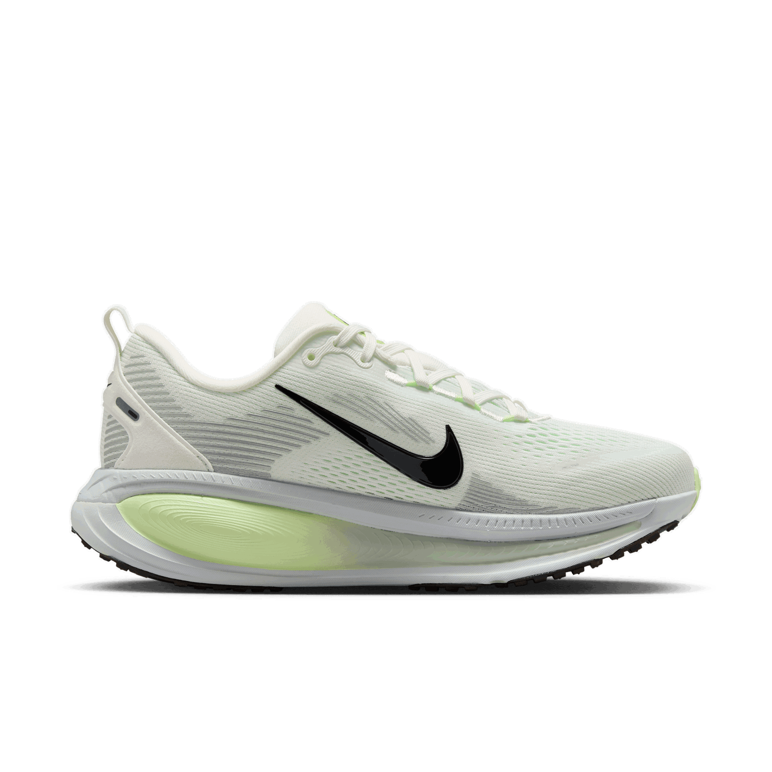 Tenisky a topánky Nike Air Zoom Vomero 18 Biela | HM6804-107, 1