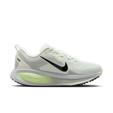 Tenisky a topánky Nike Air Zoom Vomero 18 Biela | HM6804-107, 1