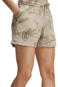 Project Rock Terry Shorts