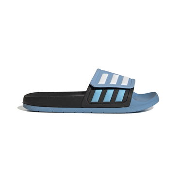 Tenisky a topánky adidas Originals adidas ADILETTE TND 47 1/3 Modrá | GX9705, 0