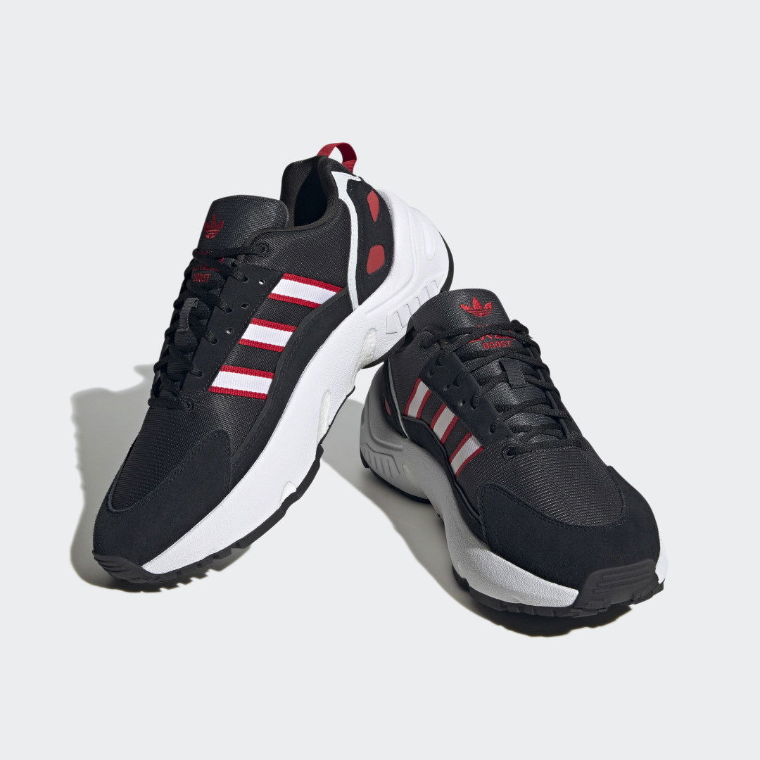 ZX 22 BOOST