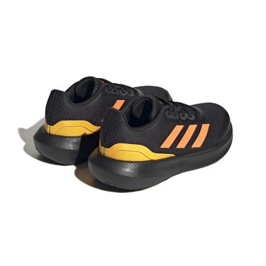 Tenisky a topánky adidas Performance Runfalcon 3.0 k 37 1/3 Čierna | HP5839, 5