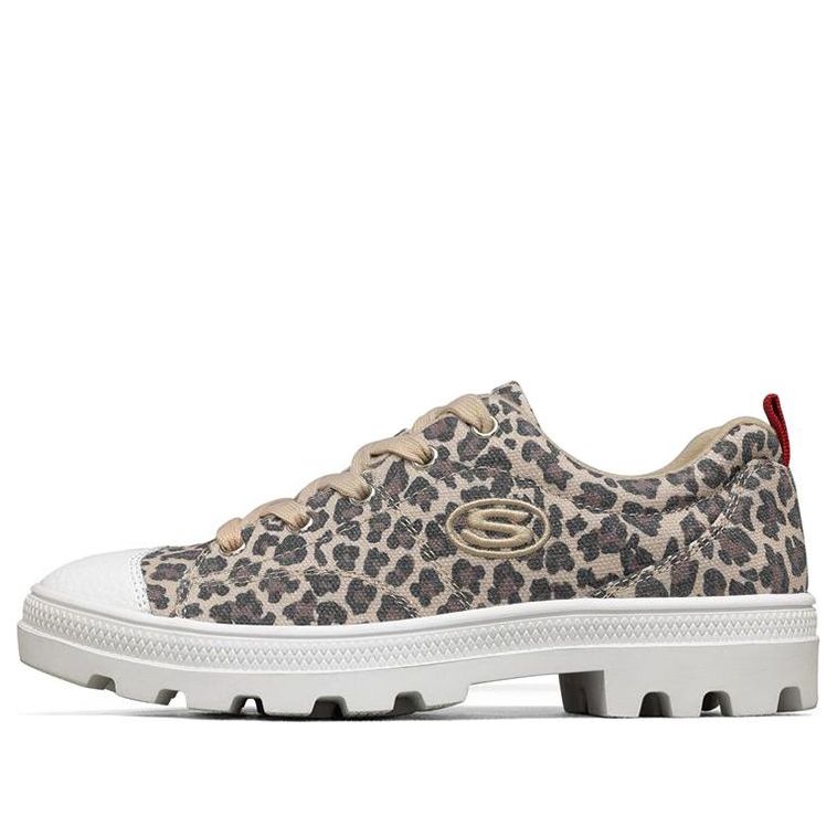Tenisky a topánky Skechers Skechers Roadies Low-Top Béžová | 155115-LPD