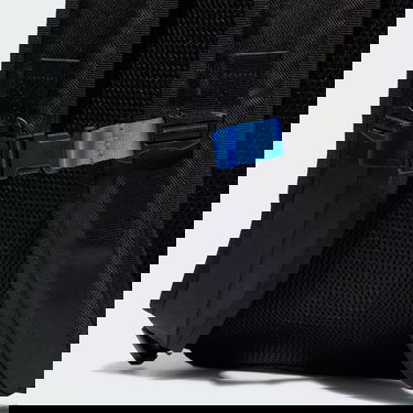 Batoh adidas Originals Sport Backpack Čierna | IU0174, 5