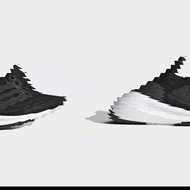 Tenisky a topánky adidas Performance Ultraboost Light Čierna | GY9353, 0