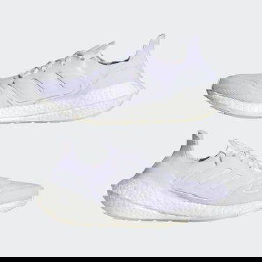 Tenisky a topánky adidas Performance ULTRABOOST 22 W Fialová | GX5590, 6