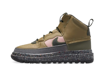 Nike Air Force 1 Boot DD0747-300